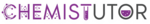 chemistutor.com
